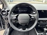 Škoda Fabia 1.0 TSI 85 kW Top Selection DS - náhled 14