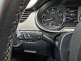 Škoda Octavia 1.4TSI BOHATÁ VÝBAVA 1Majitel - náhled 19