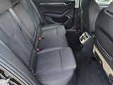 Škoda Octavia 1.5 TSI e-TEC DSG 110KW STYLE+ - náhled 24