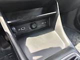 MG MG3 1.5i/85kW Elegance - náhled 20