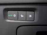 Škoda Octavia (2025) SPORTLINE 2.0TDI 110KW DSG CAN - náhled 38