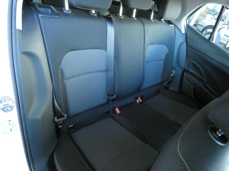 Škoda Fabia IV AmbitionPlus 1.0 TSI /70kW - fotka 27 z 29