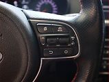Kia Optima (2017) 1.7 CRDI, Automat, Serv.kniha - náhled 17
