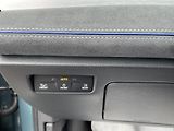Volkswagen Passat R-Line 2,0 TDI 110 kW  DSG - náhled 18