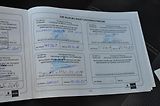 Suzuki Swift 1.3i 68kW - náhled 14