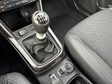 Suzuki S-Cross 1,4 BoosterJet Elegance AllGri - náhled 22
