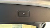 Volkswagen Tiguan 2.0 TDI BMT 4MOTION 147 kW DSG - náhled 14