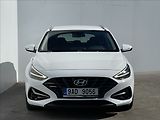 Hyundai i30 1,5 T-GDI Combi Family Smart - náhled 21