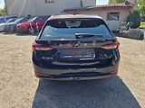 Škoda Octavia 2,0TDI 85KW SPORTLINE KAMERA  - náhled 4