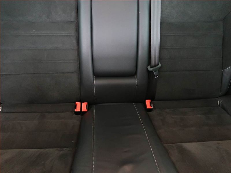 Ford Mondeo (2014) Titanium 2.0 TDCi, Automat - fotka 10 z 25