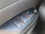 Toyota Yaris Cross 1.5HEV, ČR-1m, Comfort, DPH - náhled 25