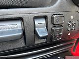 Iveco X-WAY (2022) 480 8x4 Bordmatik EURO 6 - náhled 11