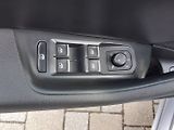 Volkswagen Passat (2018) 2.0 BiTDi 4x4 - náhled 24