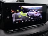 Škoda Octavia 2,0 TDI 147 kW RS DSG - náhled 19