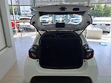 Mazda 2 (2024) 1,5 Hybrid 68 kW - náhled 12