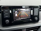 Škoda Kamiq (2023) 1.0 TSI Fresh - náhled 12