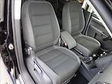 Volkswagen Touran 2,0 TDI 103kW 7.MÍST - náhled 32