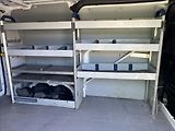 Ford Transit Custom 2,0 TDCi L1 H1 KLIMA VESTAVBA - náhled 35