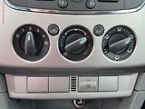 Ford Focus (2011) 1.6 TDCi, AC, STK3/28 - náhled 14