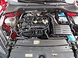 Škoda Octavia 2.0 TSI 180kW DSG RS ČR DPH - náhled 25