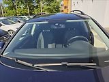 Volkswagen Passat 1,4 TSi 90KW Comfortline NAVI - náhled 45