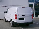 Toyota ProAce L2 ACTIVE 2.0 D-4D 106kW - náhled 13