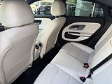 Mercedes-Benz CLA 200 Progressive Premium - náhled 19