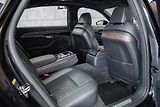 Audi A8 55 TFSI LONG*ZÁRUKA*N.TOPENÍ* - náhled 19