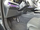 BMW Řada 7 740d xDrive - náhled 11