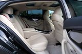 Mercedes-Benz AMG GT 43 AMG 4Matic/3D Burm/paket 63 - náhled 33