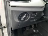 Škoda Scala (2021) 1.0 TSi, 2.maj,ČR, Ambition - náhled 15