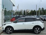 Peugeot 3008 GT 1.6 PHEV 165kW EAT8 - náhled 14