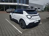 Nissan Micra EVOLVE 52kWh - náhled 7