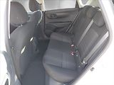 Hyundai Bayon 1,2   1.2i Smart - náhled 13