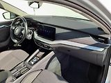 Škoda Octavia Combi M-HEV Style Plus Navi 1. - náhled 20