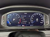 Volkswagen Arteon (2024) R 2.0 TSI 235kW 4Motion DSG - náhled 10