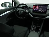 Škoda Enyaq (2021) 60 (62 kWh), SoH 91% - náhled 7