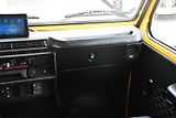Mercedes-Benz Třídy G PUCH 230 GE AMG KABRIO 8MÍST - náhled 8