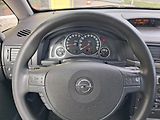 Opel Meriva (2009) 1,6i AUTOMAT  VYHŘ.SEDAČKY - náhled 23