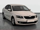 Škoda Octavia (2015) 1.6 TDI, Bi-Xenony, Tempomat - náhled 1