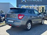 SsangYong Tivoli 1,5 TGDI  Grand manuál + Záruk - náhled 6