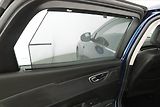 Renault Talisman (2016) Business 1.6 dCi, Automat - náhled 23