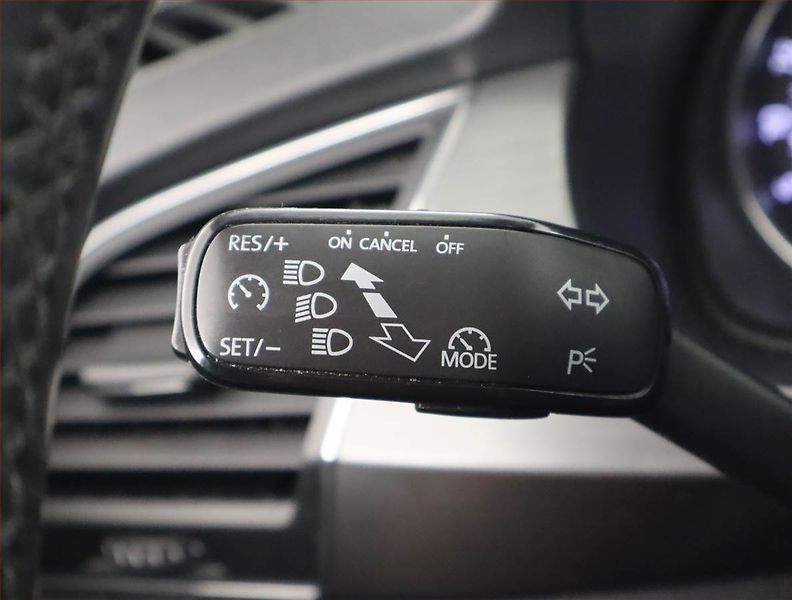 Škoda Fabia (2015) Style 1.4 TDI, nová STK - fotka 18 z 22