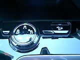 Peugeot 3008 (2018) 2.0 HDi  GT-LINE - náhled 16