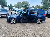 BMW Řada 2 218iA,GranTourer,7míst, - náhled 18