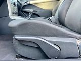 Opel Astra (2007) 1.7d 74 kW - náhled 18