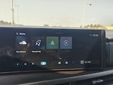 Hyundai Santa Fe 1.6 T-GDi/158kW CALLIG PNM 4x4 - náhled 24
