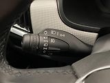 Volvo V90 T6 AWD RECHARGE BRIGHT PLUS - náhled 22