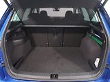 Škoda Karoq (2025) TOP SELECTION 2.0TDI 110KW DSG - náhled 40
