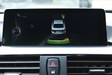 BMW Řada 4 420D xDrive 140kW M PAKET - náhled 19